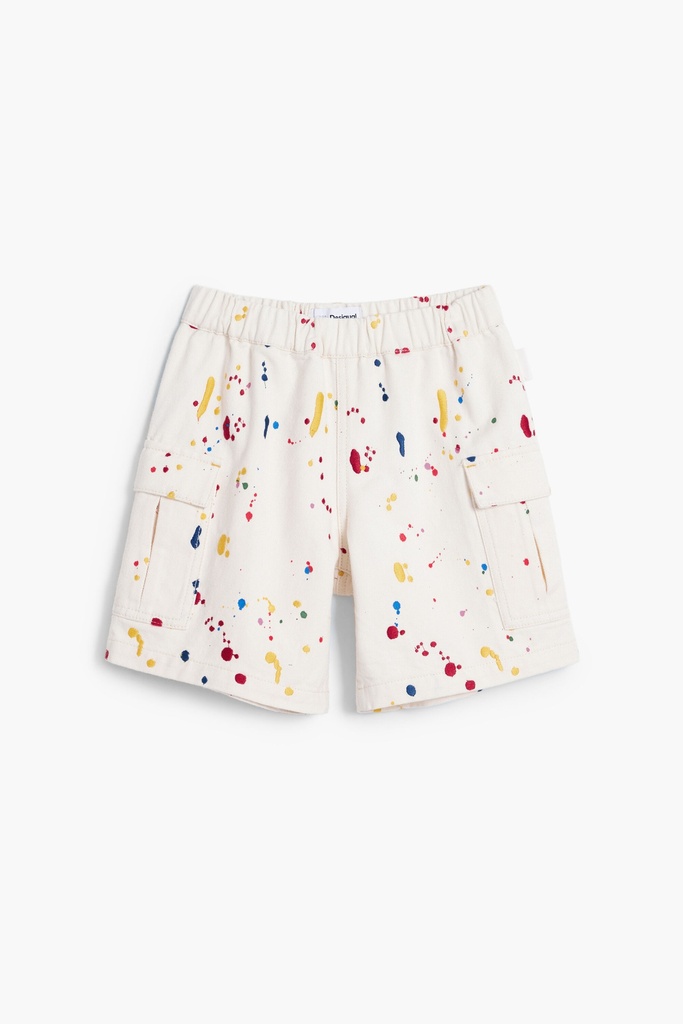 DENIM_SPLASH 1001 CRUDO