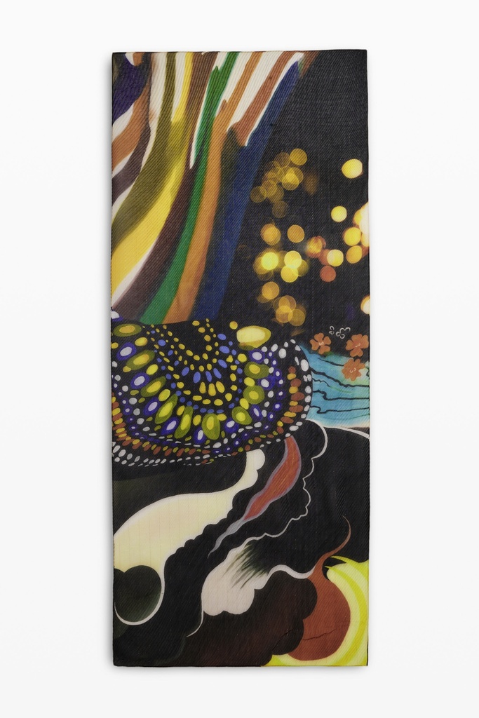 FOU_OPART_LACROIX 2000 NEGRO