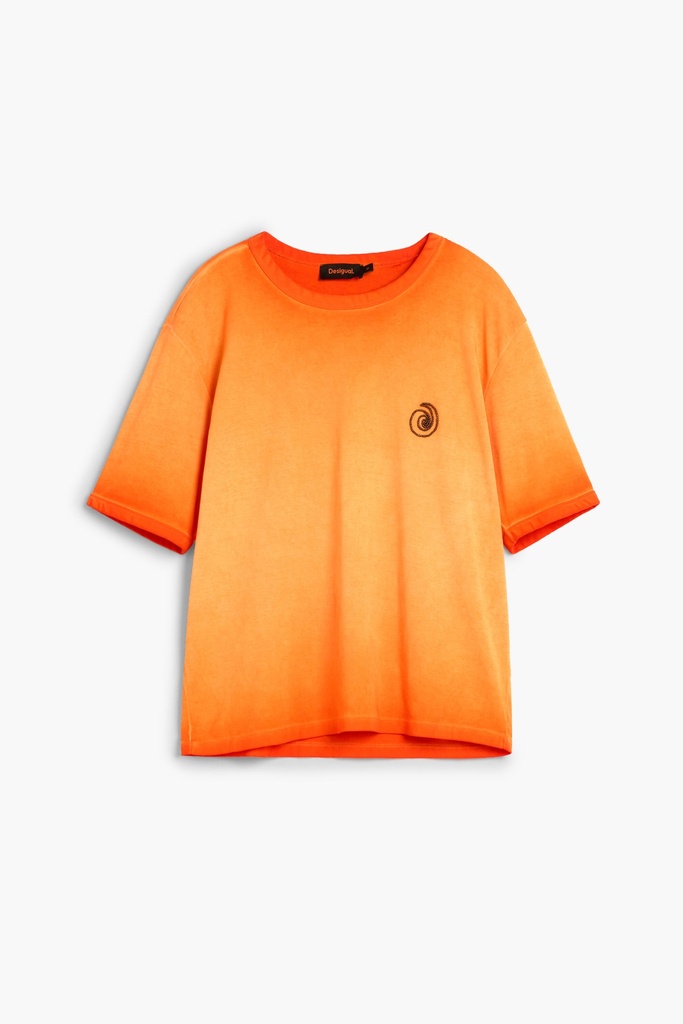 TS_ORANGE BEADS 7002 NARANJA