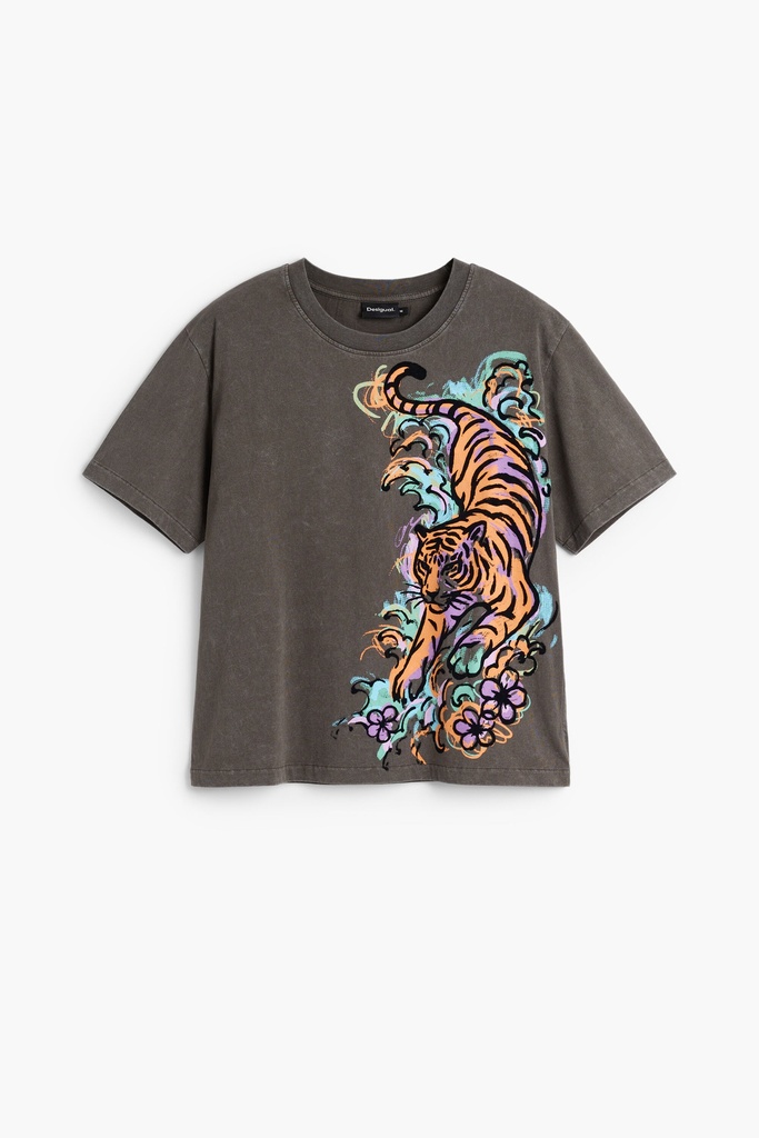 TS_TIGER 2007 GRIS MEDIO