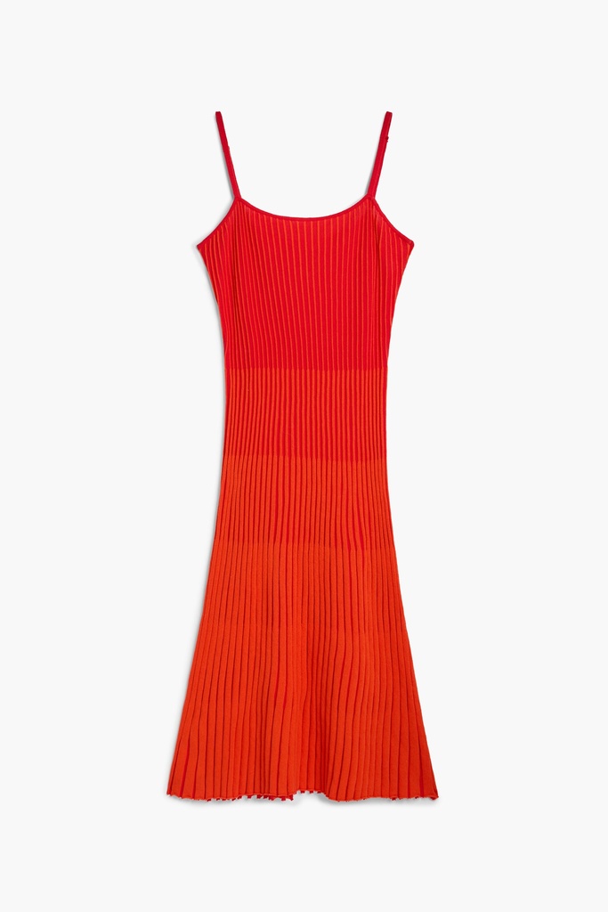 REPRIS_VEST_LOTUS 3000 CARMIN