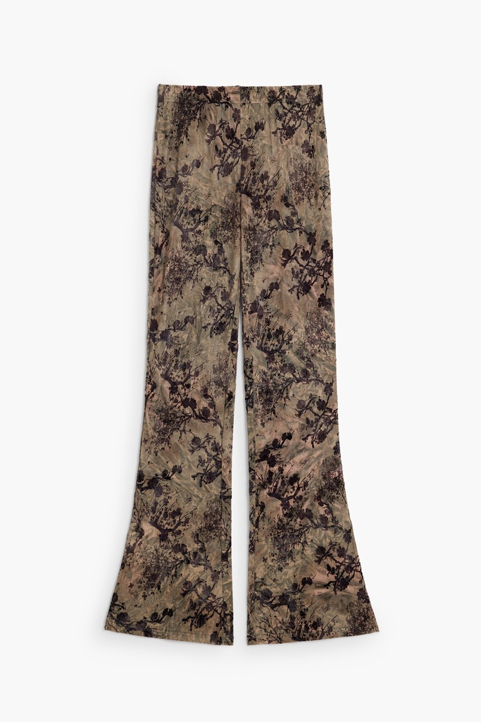 PANTALON_ORIENTAL 2007 GRIS MEDIO