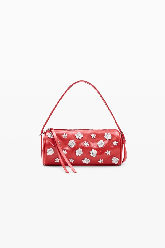 BAG_REPRISE ZELIA NIUE R 3000 CARMIN