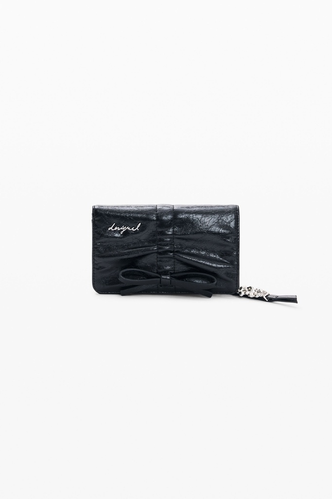 MONE_REPRISE ZELIA EMMA 2 2000 NEGRO