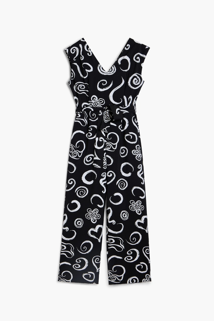 ALLOVER_LETTERING 2000 NEGRO