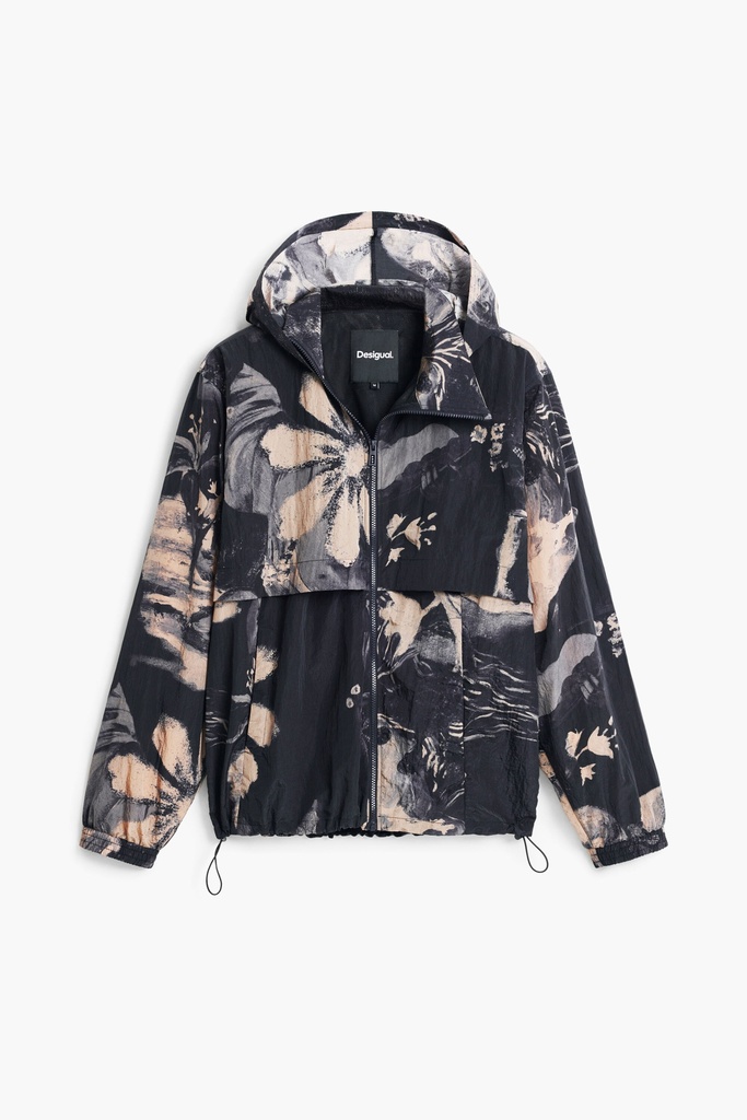 CHAQ_ PRINTED WINDB 2008 GRIS PLOMO