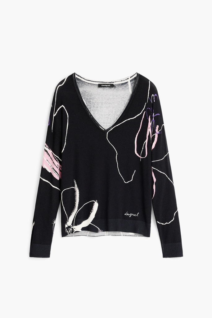 JERS_FEMNAIF 2000 NEGRO