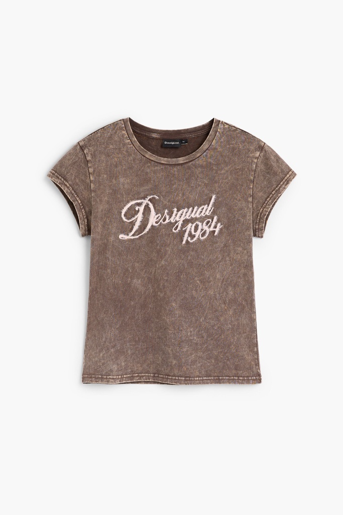 TS_1984 2001 NEUTRAL GRAY