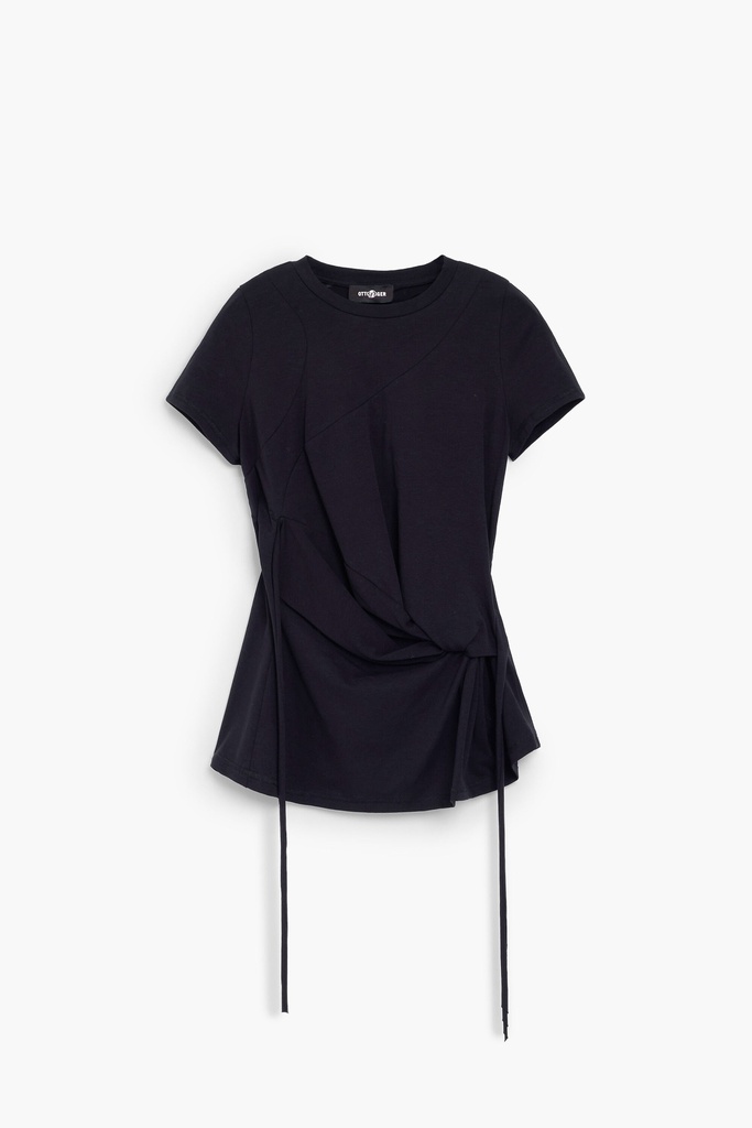 TS_LAYERS_OTTOLINGER 2000 NEGRO