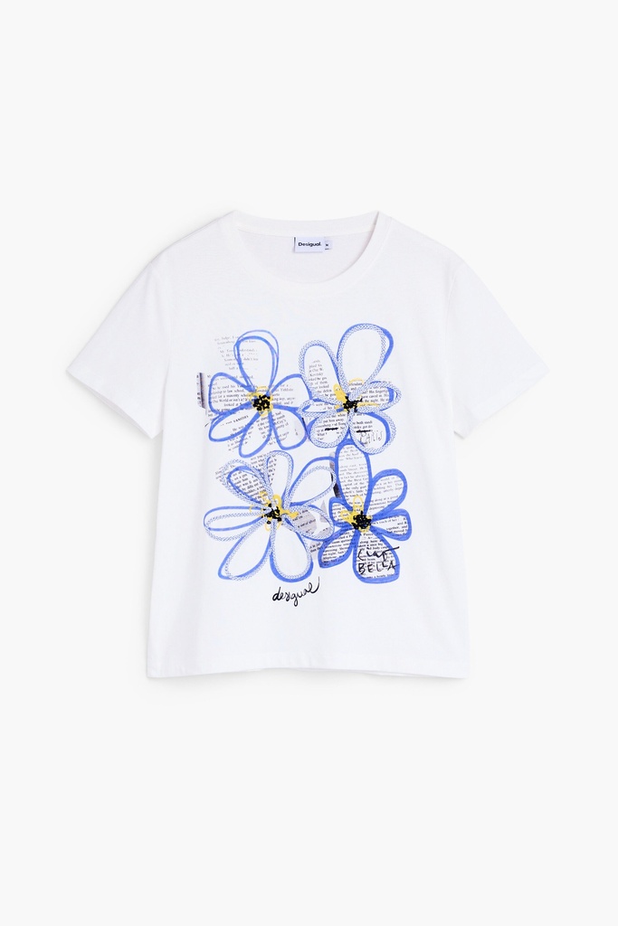 TS_KIARA 1000 BLANCO