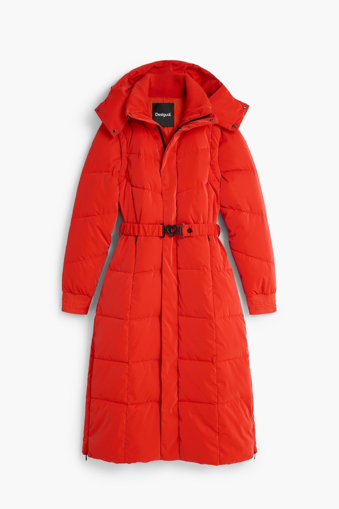 CHAQ_MILTIEN 7002 NARANJA
