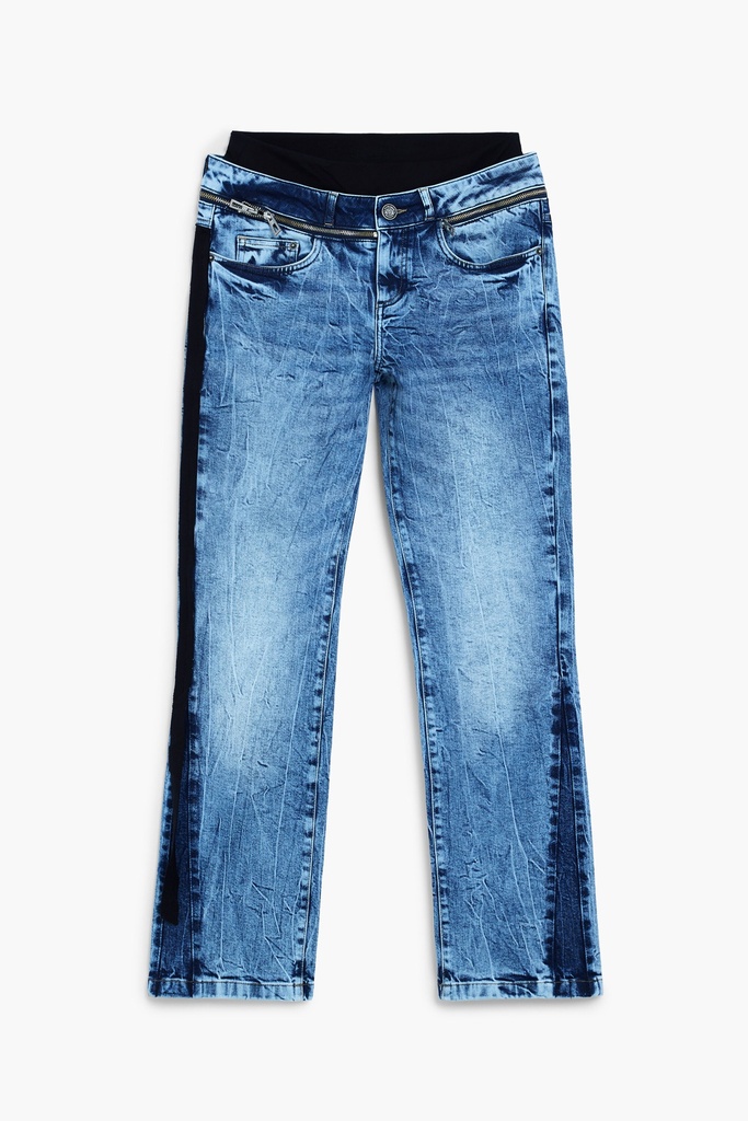 DENIM_WASH_OT 5053 DENIM MEDIUM WASH
