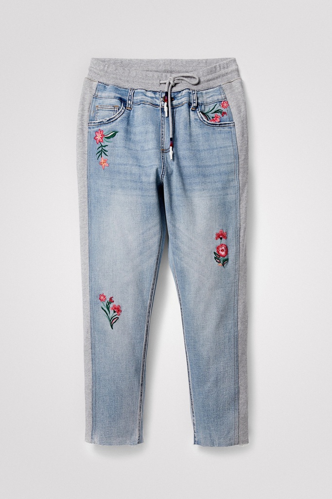 DENIM_CATALI