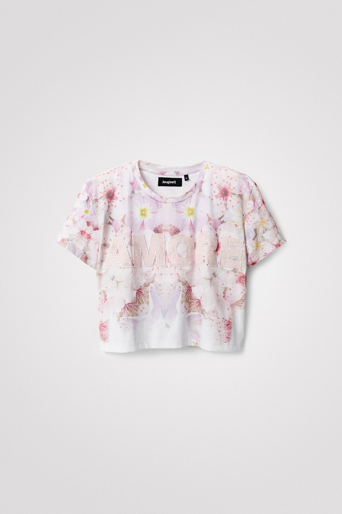 TS_NASHVILLE, 3021 ROSA HELADO