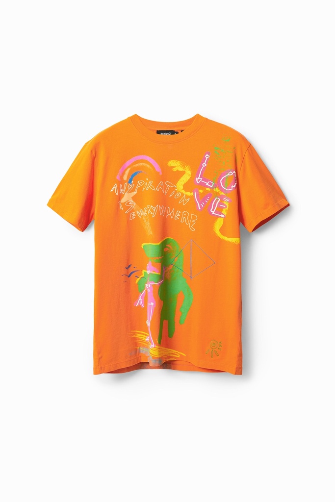 TS_ROY 7002 NARANJA