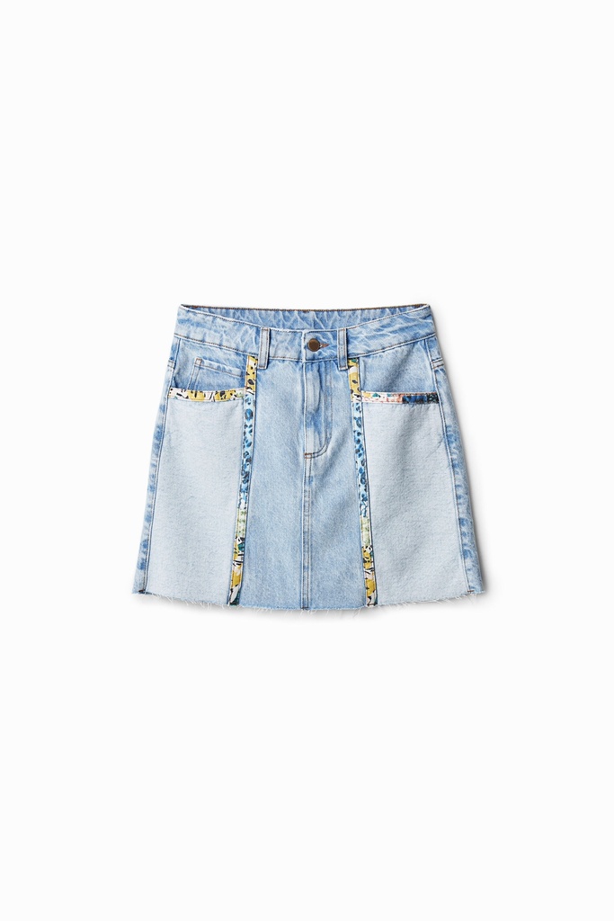 FAL_TAMARA 5160 DENIM MEDIUM LIGHT