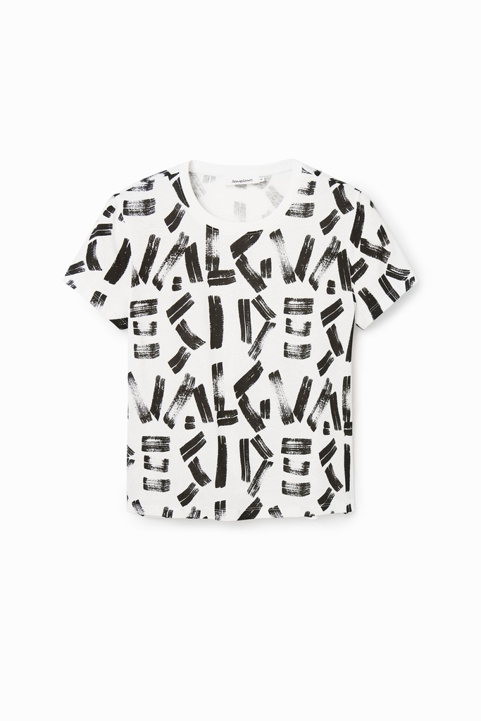 TS_GLASGOW 1000 BLANCO