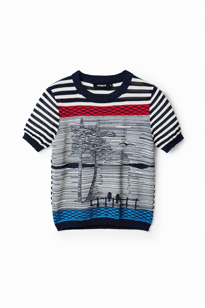 TS_SUN 5010 ROYAL