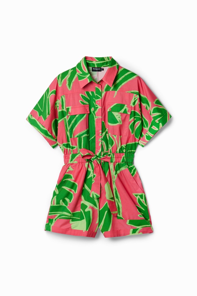 JUMPSUIT_ROUS