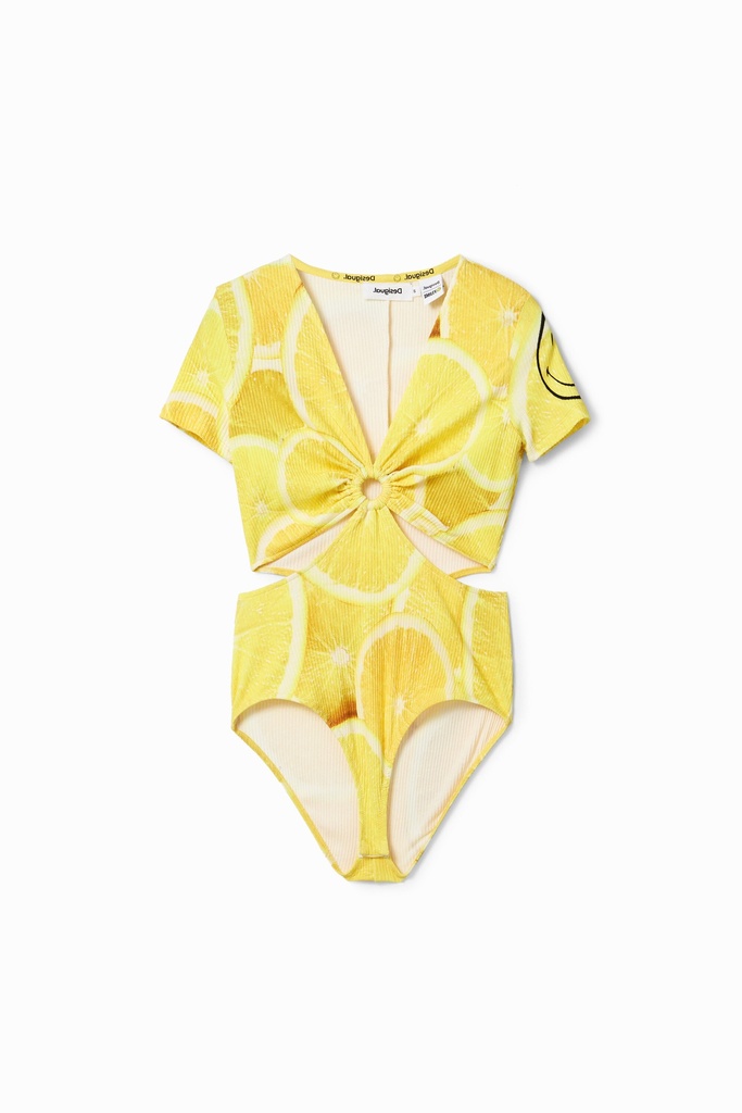 BODY_SMILEY LIMON 8026 AMORITO