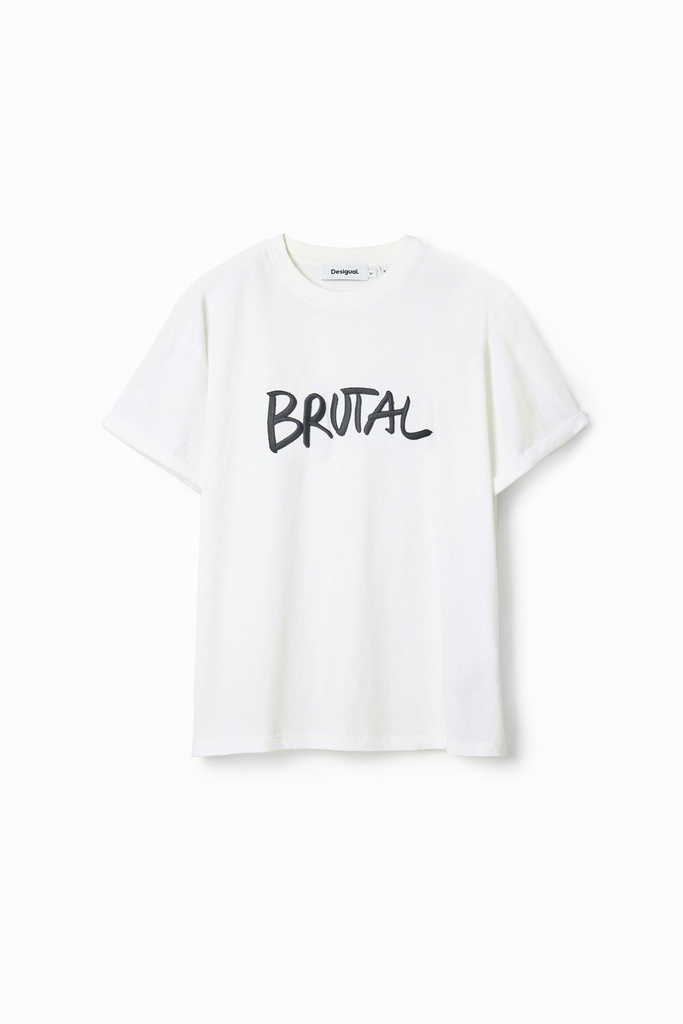 TS_BRUTAL 1000 BLANCO