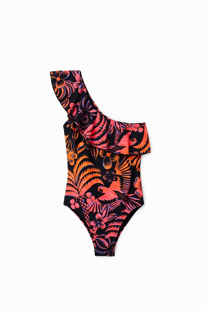 SWIM_MILOS 3022 FUCHSIA ROSE