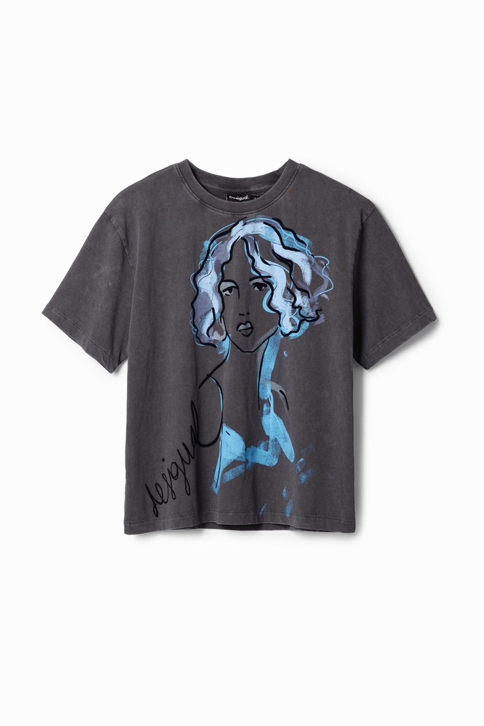 TS_MONA 2030 GRIS VERDOSO