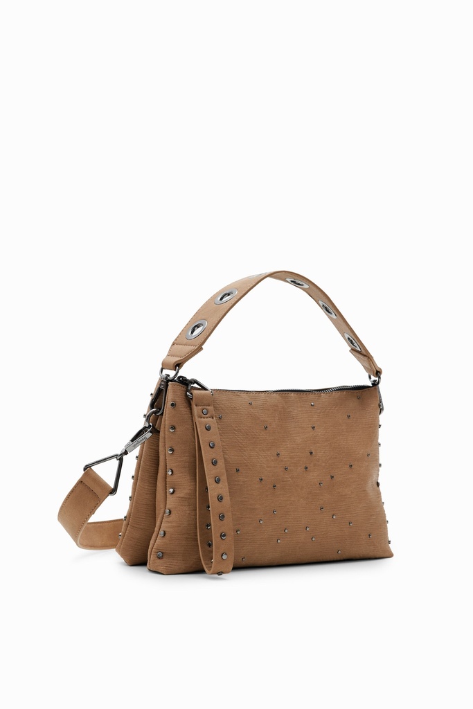 BOLS_AQUILES DORTMUN