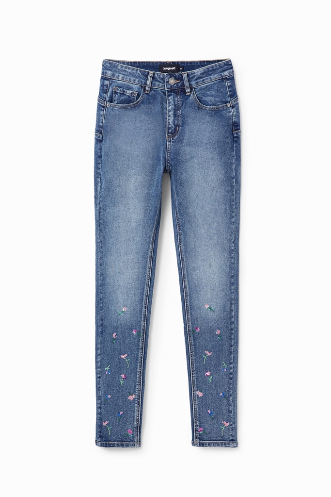 DENIM_VIENA