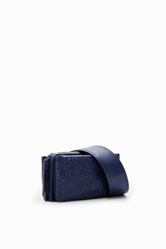 BOLS_ENIGMA RONDA 5000 NAVY