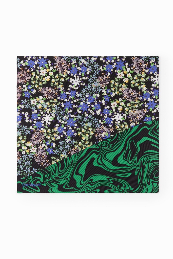 FOU_PSICO FLOR CARRE 4000 MUSGO