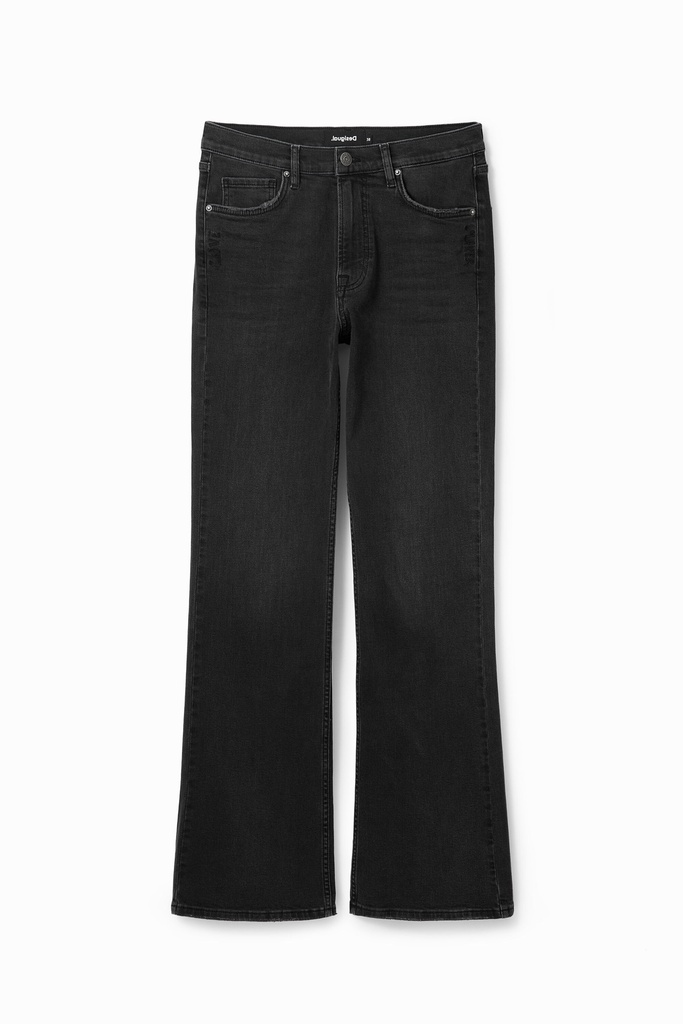 DENIM_DUBLINNEGRO