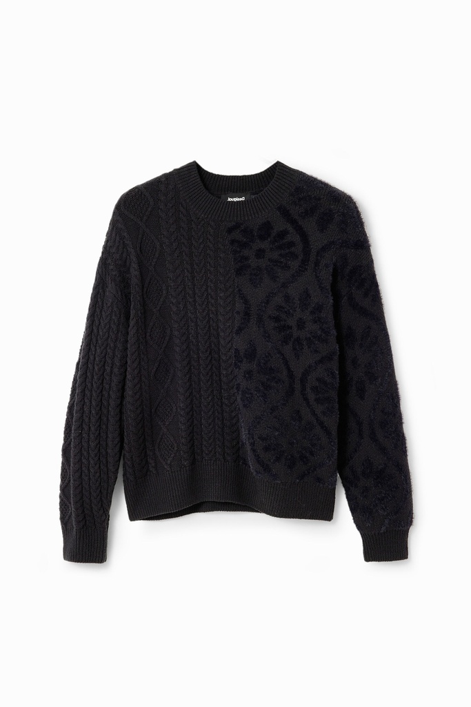 PULLOVER_SHASANEGRO