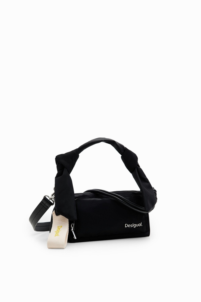 BAG_PRIORI URUS 2000 NEGRO