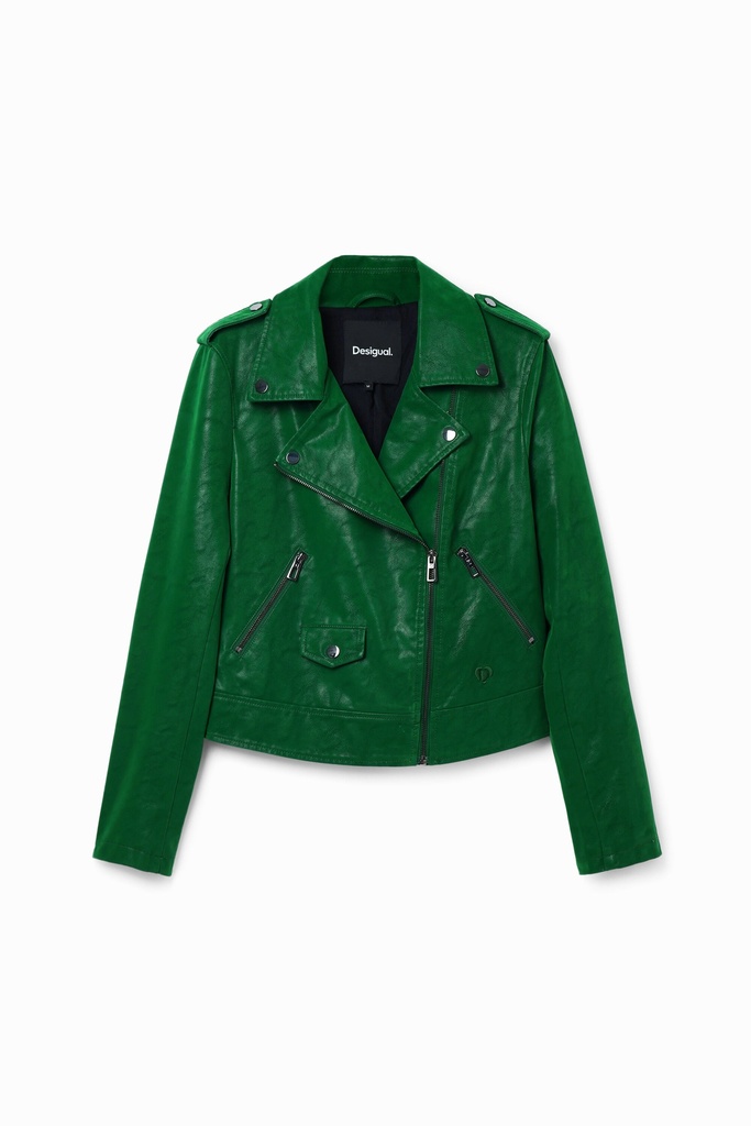CHAQ_HARRY 4014 VERDE SELVA