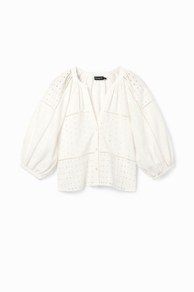 BLUS_JULIETA 1000 BLANCO