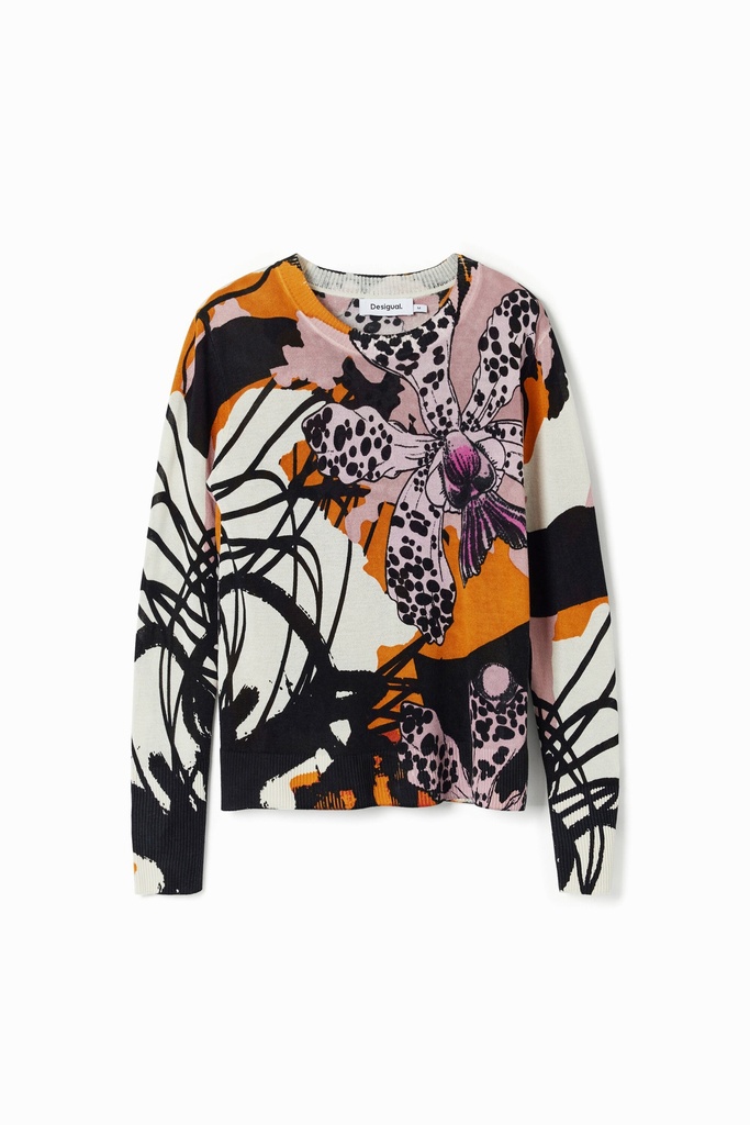 JERS_ORQUIDEA_ LACROIX 1001 CRUDO