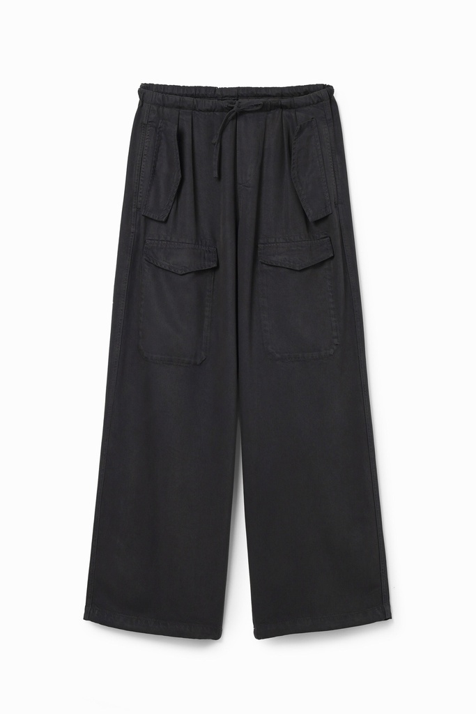 PANT_NOEL 2006 GRIS OSCURO