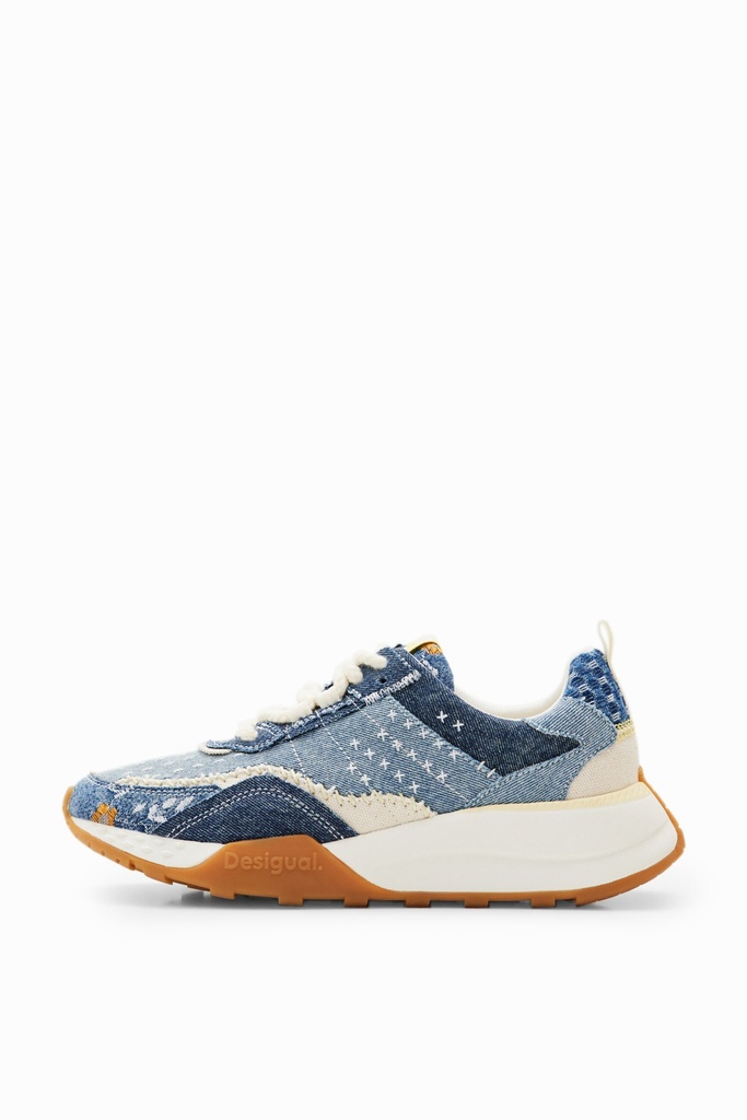 SHOES_JOGGER36