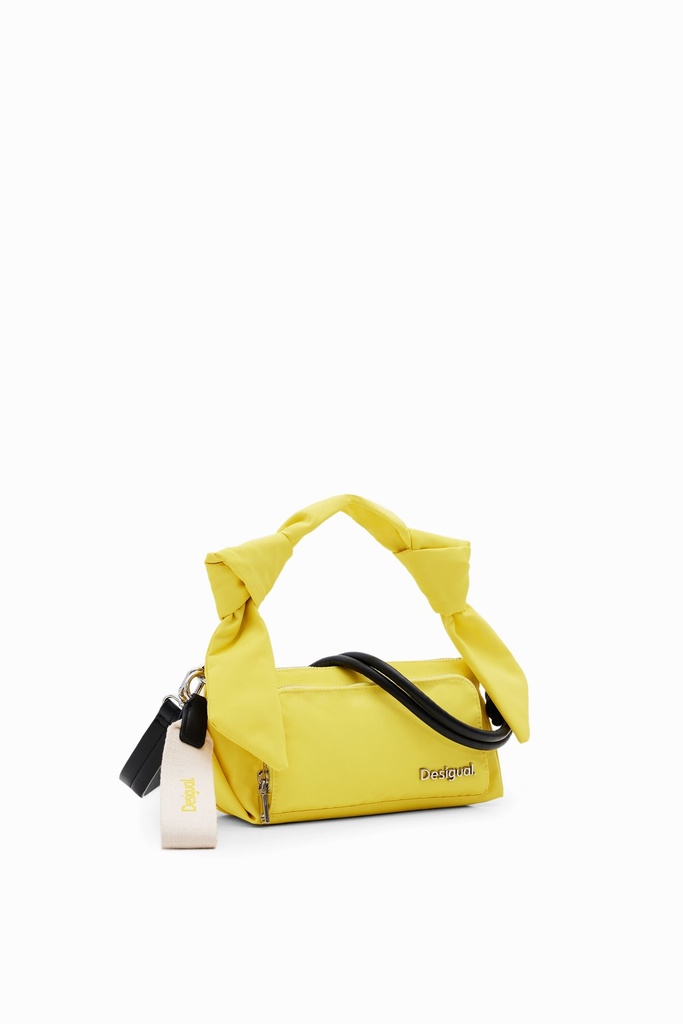 BAG_PRIORI URUS 8018 AMARILLO