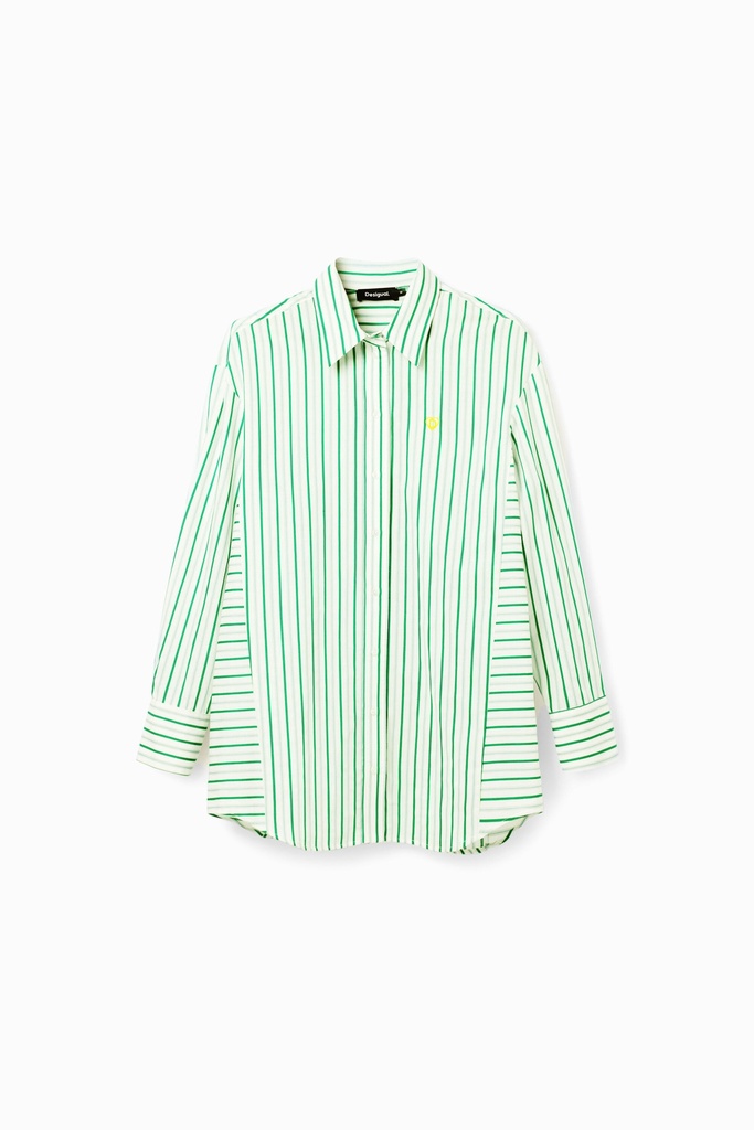 CAM_DAKOTA 4041 CAIPIRIÑA