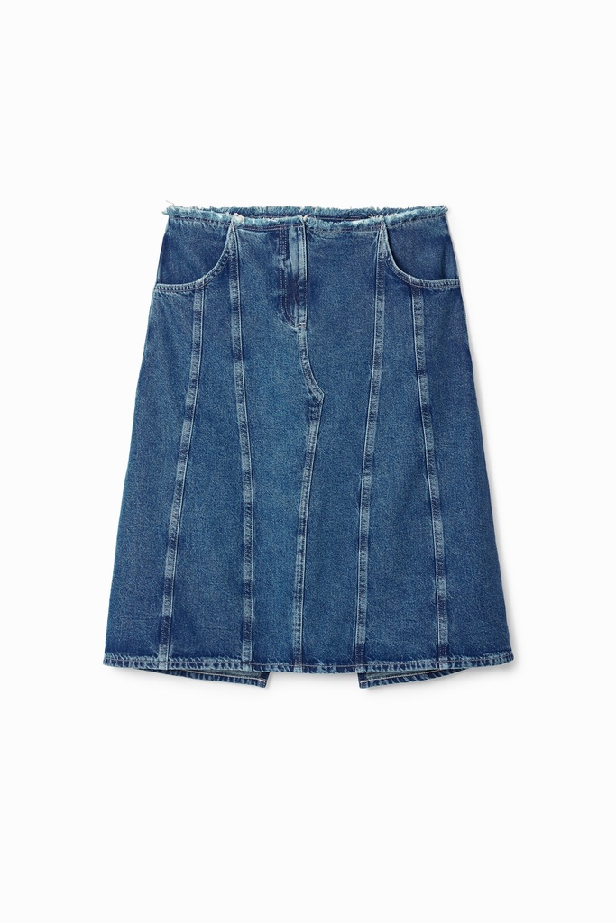 FAL_MARA 5053 DENIM MEDIUM WASH