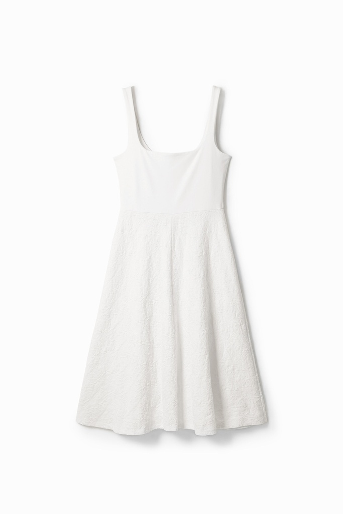 VEST_LUKA 1000 BLANCO