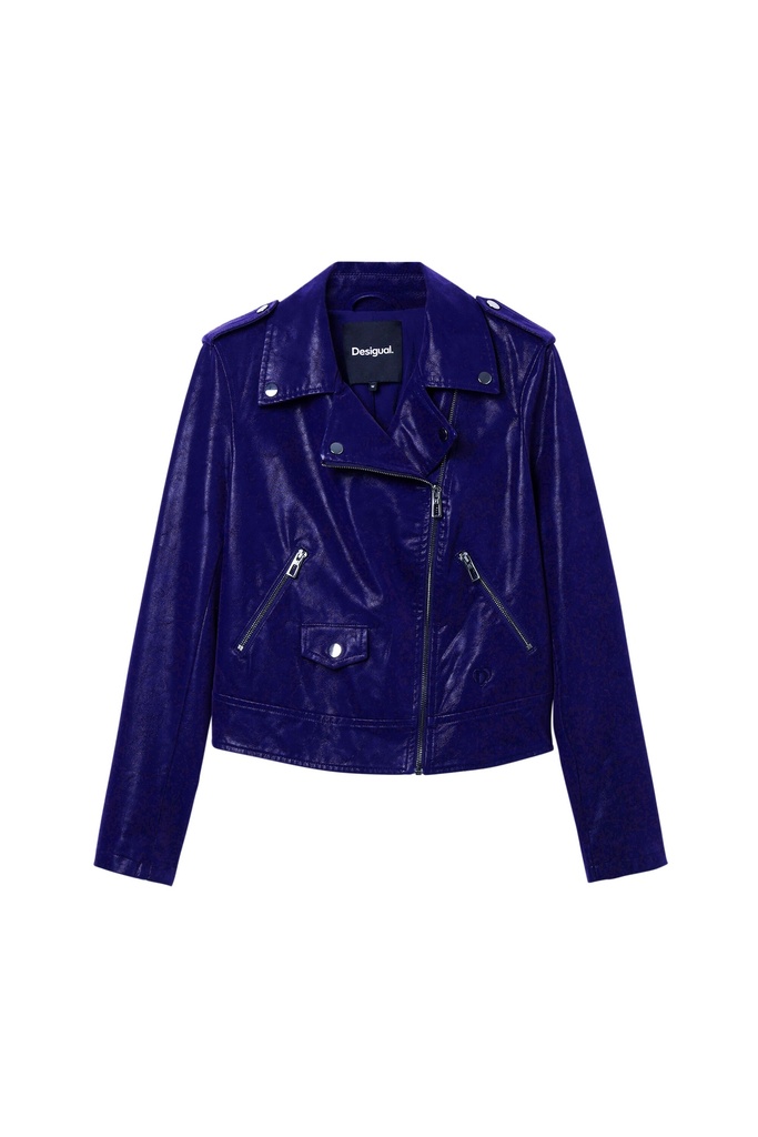 CHAQ_HARRY 5202 SPECTRUM BLUE