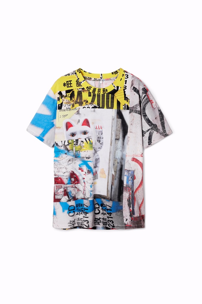 TS_ASAF 1000 BLANCO