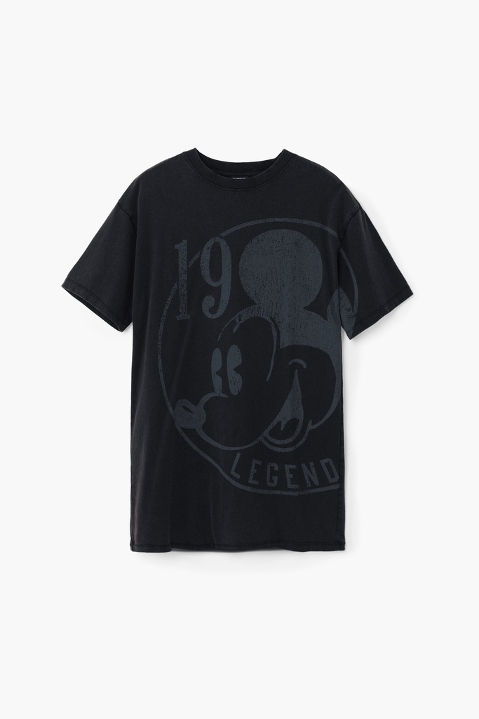 VEST_19-MICKEY 2000 NEGRO