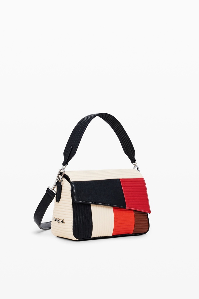 BAG_PARKS PHUKET MI 9019 TUTTI FRUTI