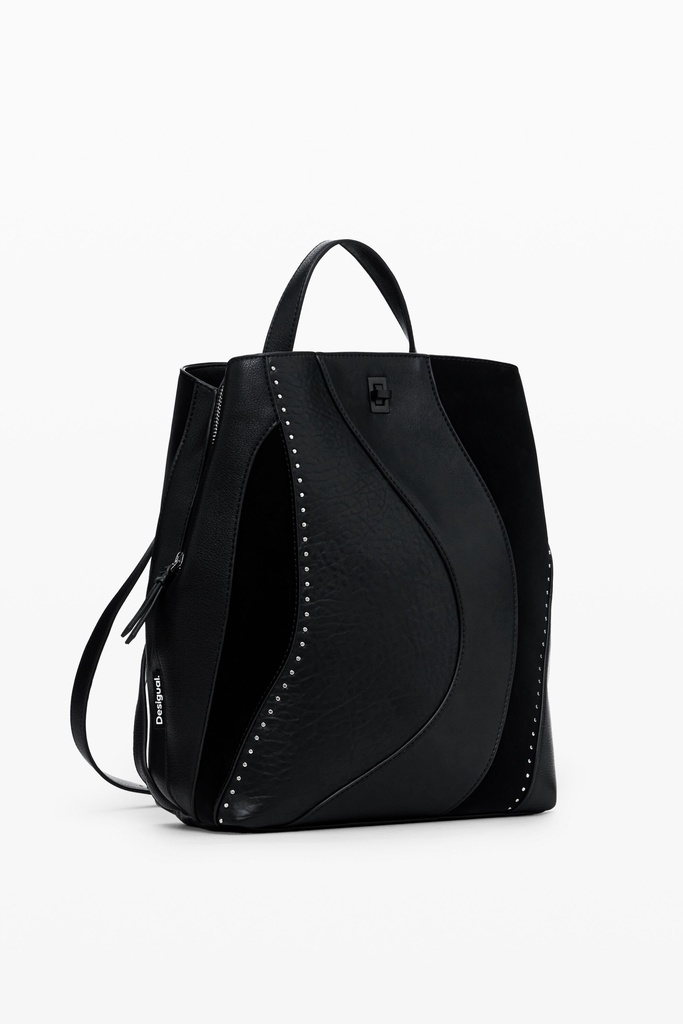 BACK_KAHLO SUMY 2000 NEGRO