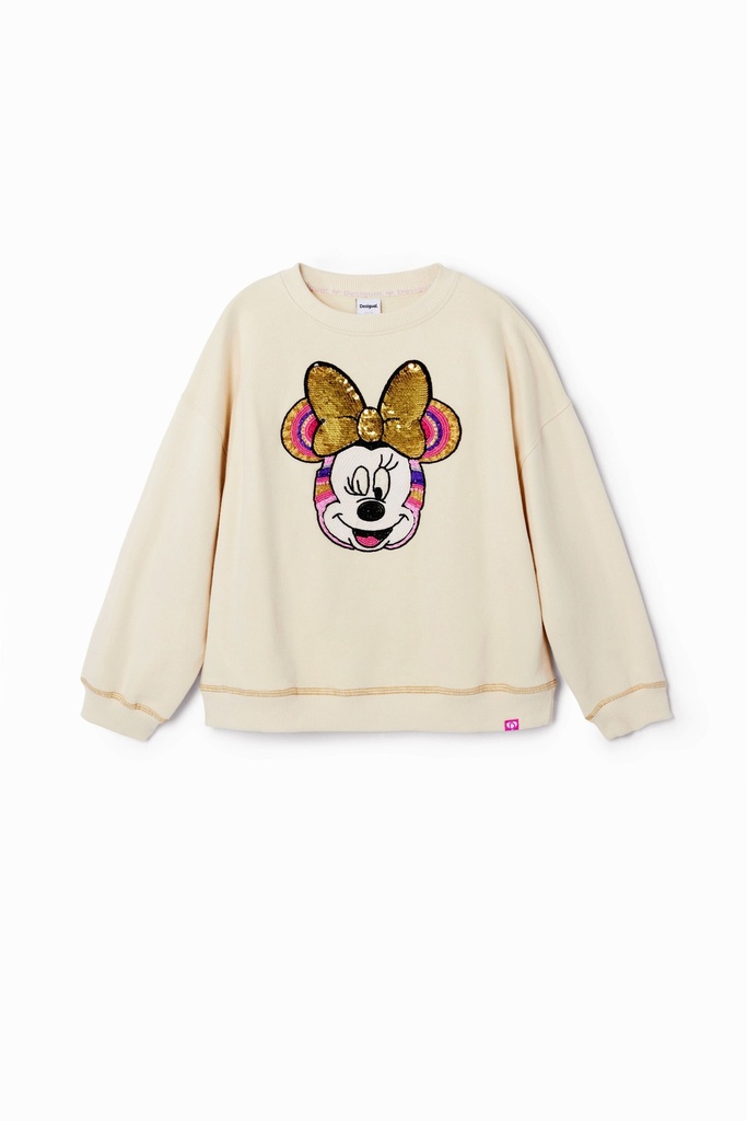 SWEAT_BRIANA_MICKEY 1001 CRUDO