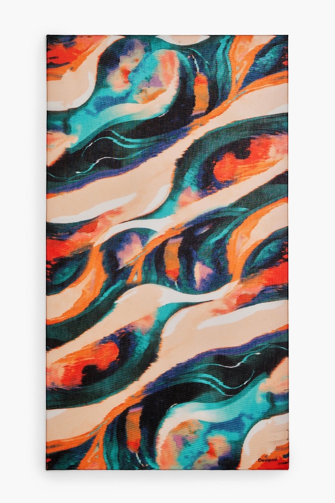 FOU_REPRISE FLUIDIT 1004 BLANCO LINO